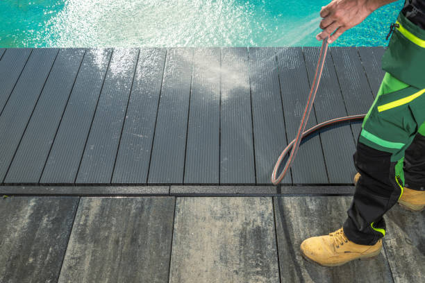 Best Best Pressure Washing Companies  in Bay Village, OH